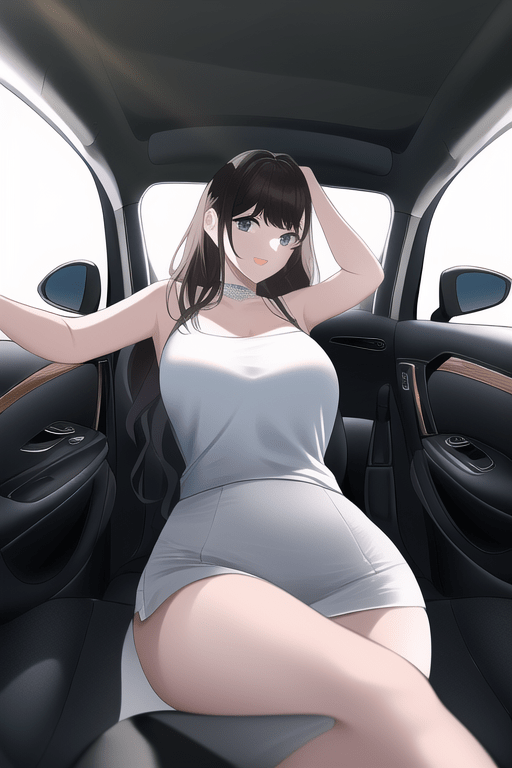 0c5606aa-1dd3-5518-84c8-113f0cf5a737