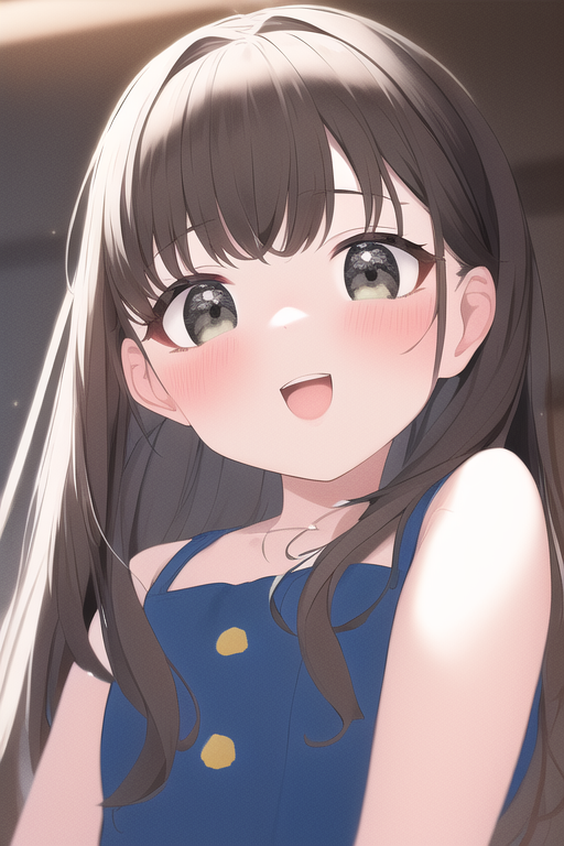 e00a69e6-eb3f-5b28-89a9-c32f75a64848