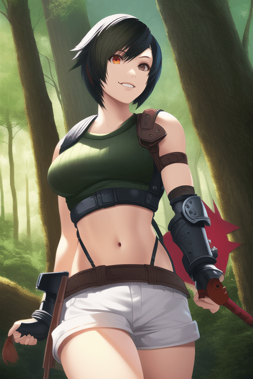 5f7fb6b6-2d18-5ada-b61a-837816dca618