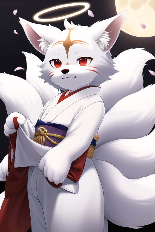 38641860-2e84-5cbd-bada-3aba2c8691b2