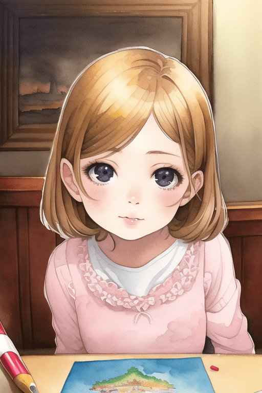 2a4964fa-6d5c-5527-b14f-1d95911350ad