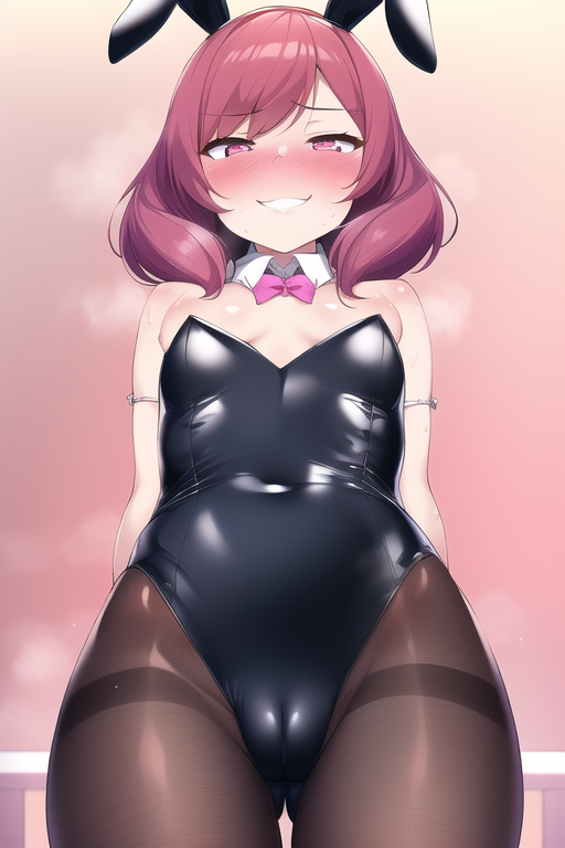 37acbc66-3e0b-5996-9c92-749b23f880d1