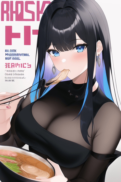 35ec6c58-0273-5437-9a55-876a890343e7