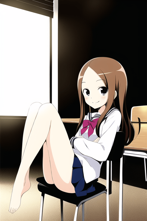 5cede8d3-6a1c-5d50-9e67-0f16c67d5c25