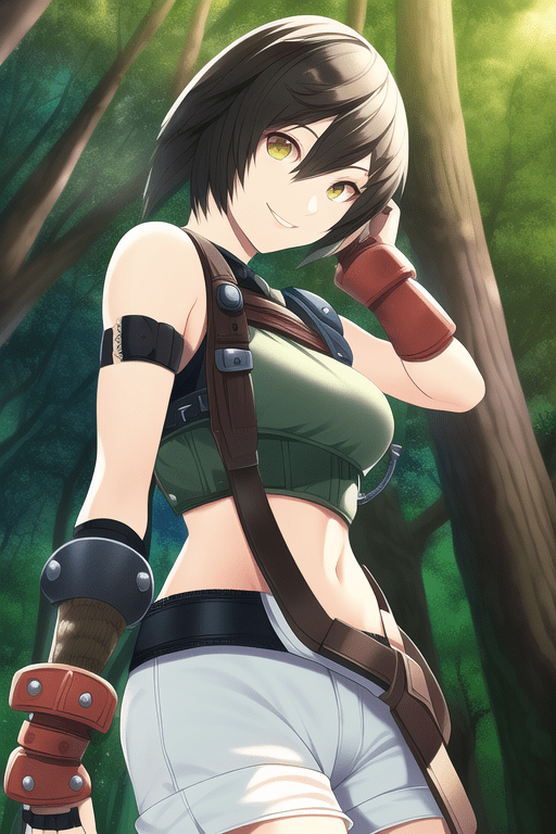 ce9cba9a-0f55-5003-92a0-0e0d12de36c7