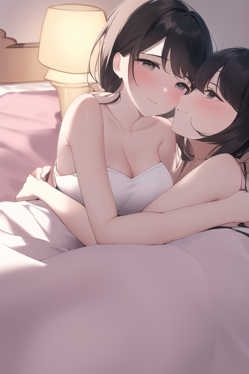 6ec986ad-b069-5b36-9eab-a055f4e7e20a