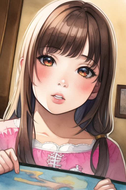 c13abb2f-5d07-523c-8929-2d29344a9a56