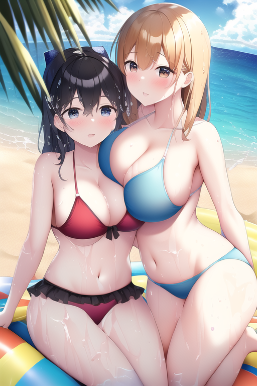 17b0fc2e-2e32-521e-bb14-d711bb49bded