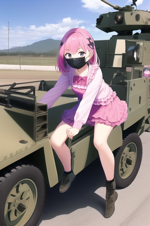 c50a57a4-3a73-5f31-ad02-fe6828f2feb9