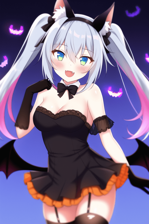 5802637d-9058-5082-8683-a3d7f823460e