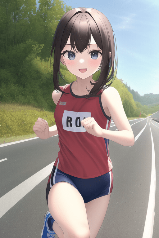 1fec85bc-76fd-5307-a6a7-c1c1cf161cad