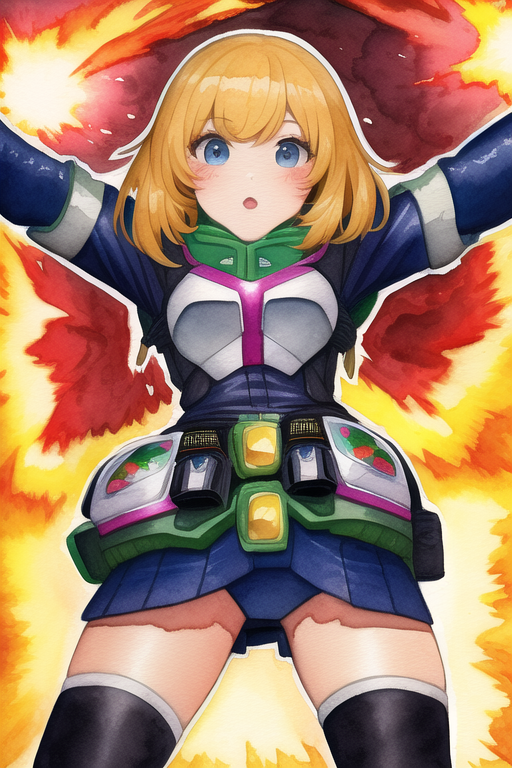 4eb884f1-4bdc-5c4b-8b1b-dc5f21fda51b