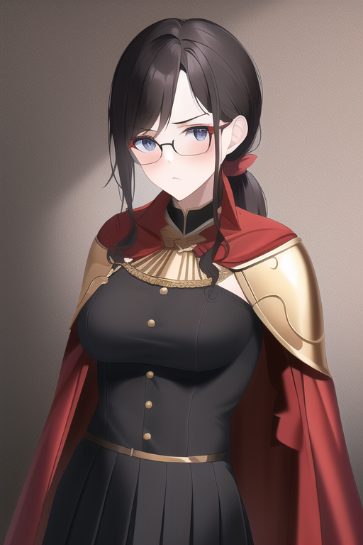 f03c09a4-b791-5cc4-8eed-61a63c2c501f