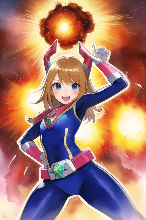 91d045cd-bbee-5d26-a1aa-2d2e1425222a