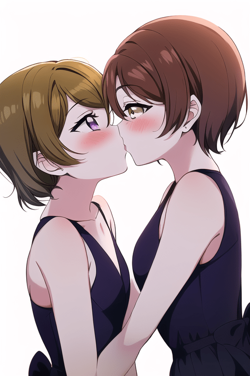 d7a388e5-6466-503d-a74f-96aff5e00d00