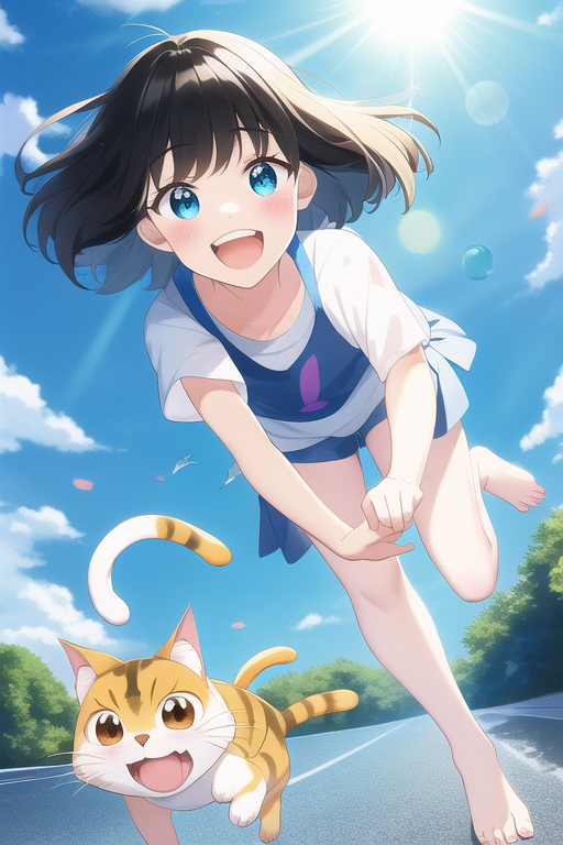 e52d00ab-dca7-5b47-850d-605ba0a5bedb