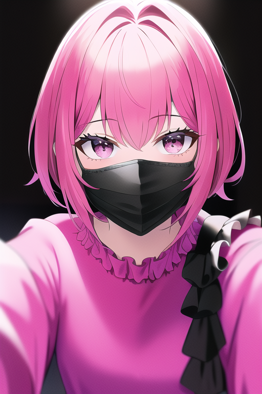 00be2e1d-61e6-519d-9314-c4373bc7b416