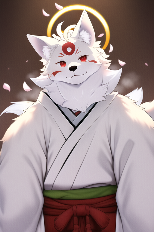 96322efe-10a8-589c-9ec2-4e2bdf34d8aa