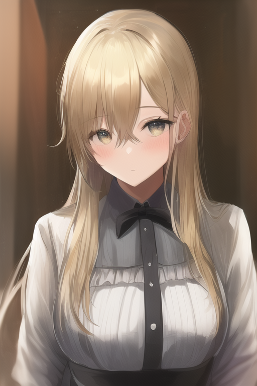 ee8390b8-d60b-5e9d-afc3-c97da7fe87b9