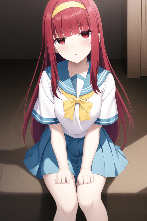 575752c9-8d4e-590c-b1b7-7a00d674bd4d