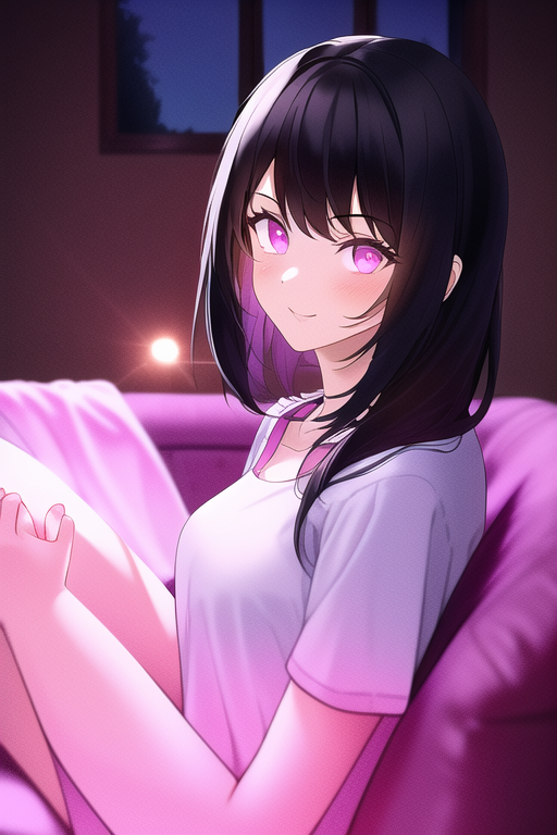 d75756cc-62be-536b-9a8f-922c9747a2c7