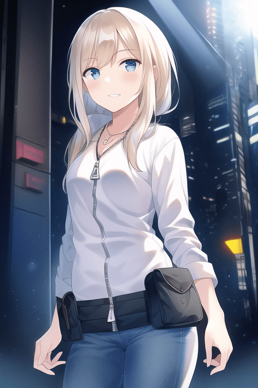 6507de0f-80b5-5314-b923-3e6d7b13165c