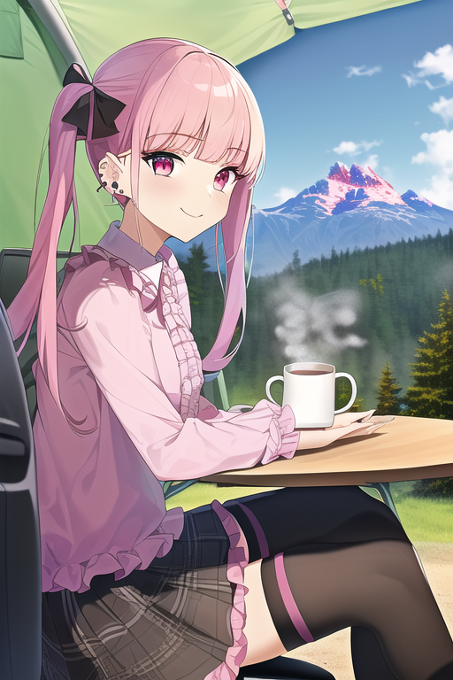 644e8581-b022-5860-8c88-6a0abf15b511