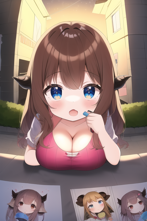 5dde123a-00cc-5331-bd87-b578455fbe31