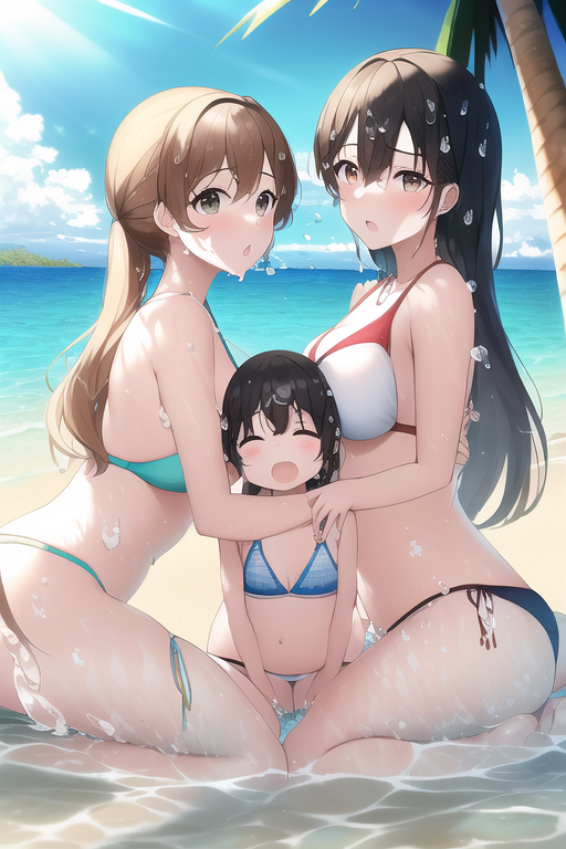 2c402404-7c8e-52d0-b934-18bc8a7a438e