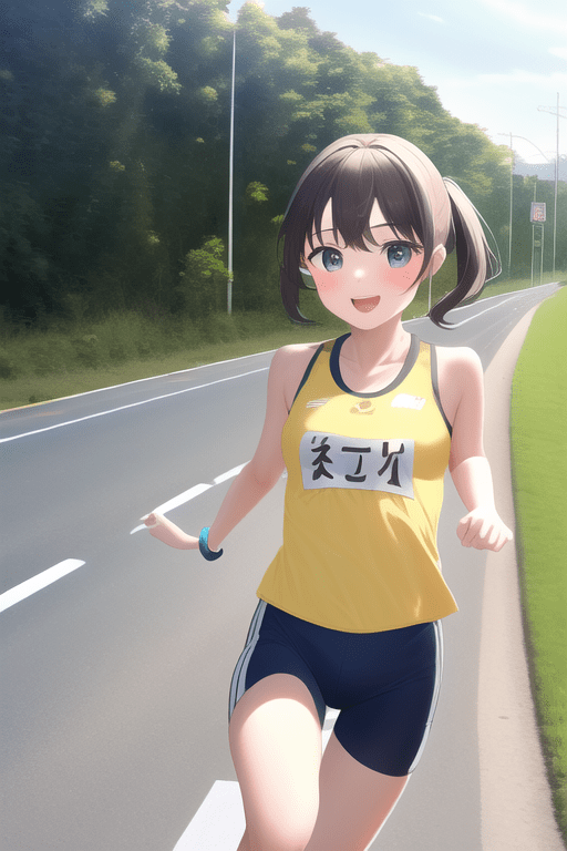 e9f11c83-a257-5eb6-8629-39b43e012bb6