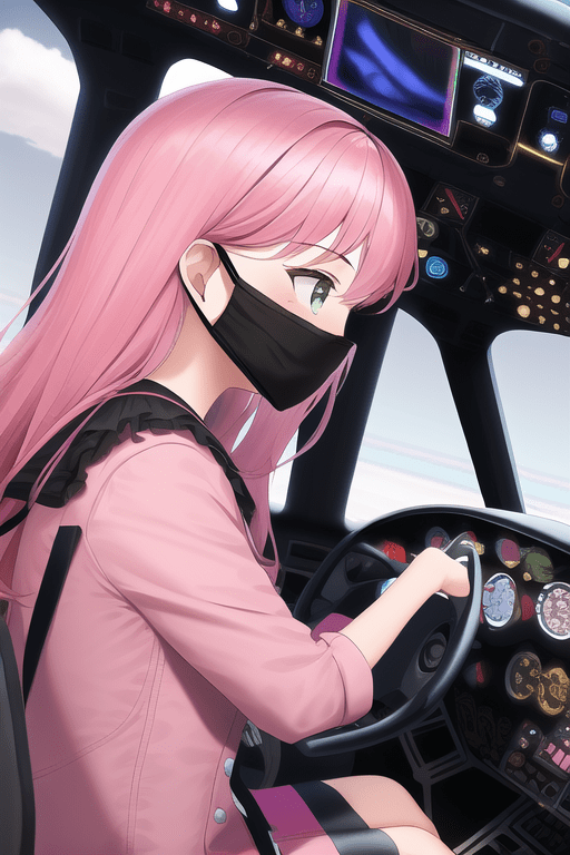 6f297958-e2e1-556d-a3c3-35cde5530a16