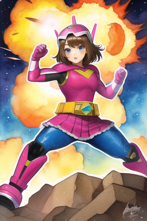 a4f3436e-458e-5c24-9765-4fda0fa76679