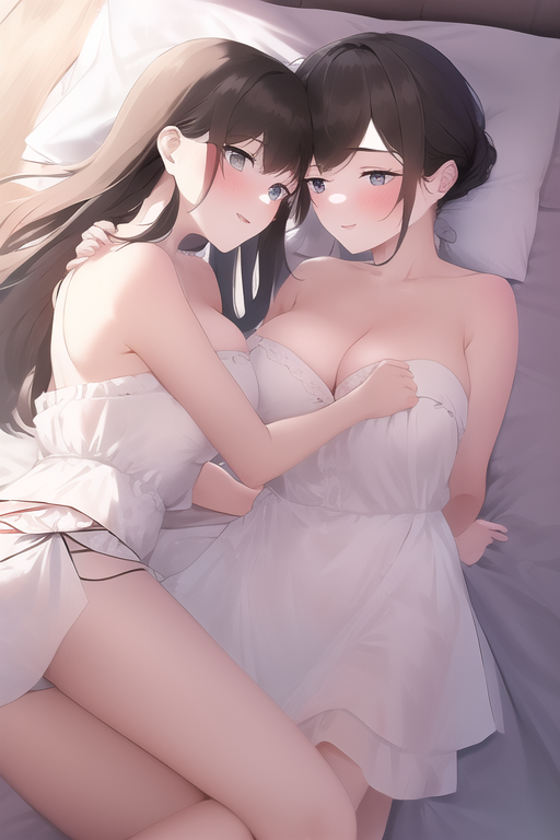 95bb554a-37f6-54c5-9b56-8b966bb829d1