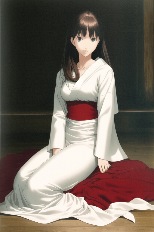 8c1c3394-905c-5626-b4e0-a2f92b9c1502