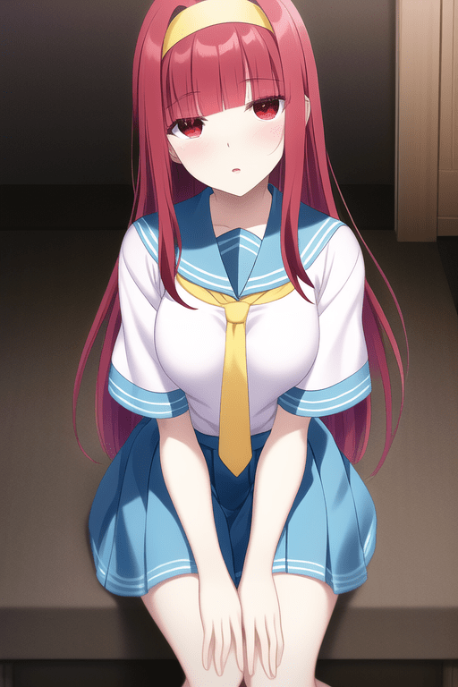 e85b22f3-a698-56a4-8f51-4d4f8d6067f8