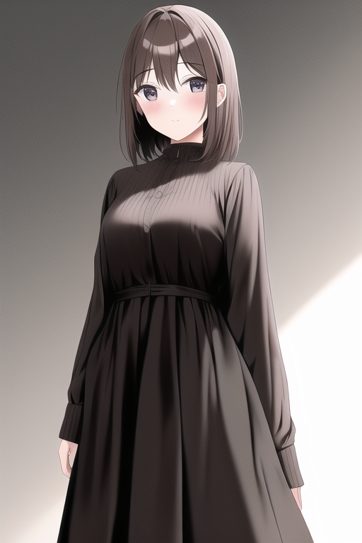 a5552ca7-a290-55bd-a896-0a61193785fa