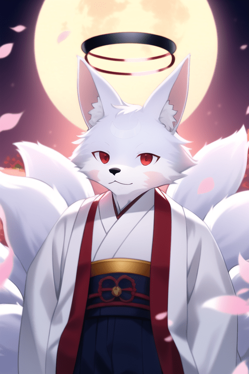 7367bf5f-2f5c-51fb-8239-102103fb7867