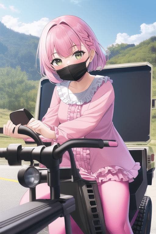 ffa2a241-0dcf-5a9e-ac53-7e969feeee41