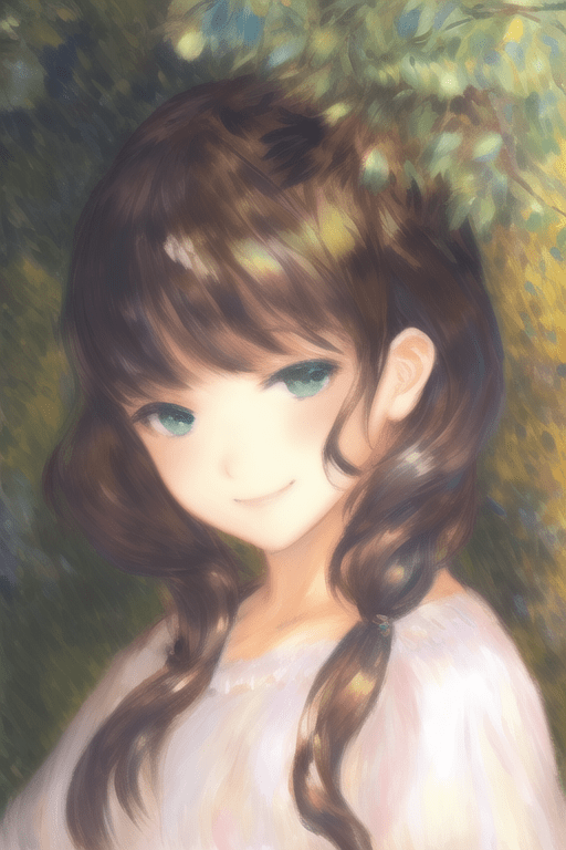 74e647a9-5634-5ad4-a663-d47dba41c2c4