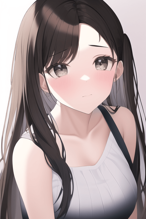 324bda19-c91a-52bf-bcaa-b5c8d0b7d538