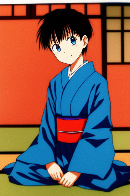 e357c4b9-ef21-5453-b28c-3505604df9ab