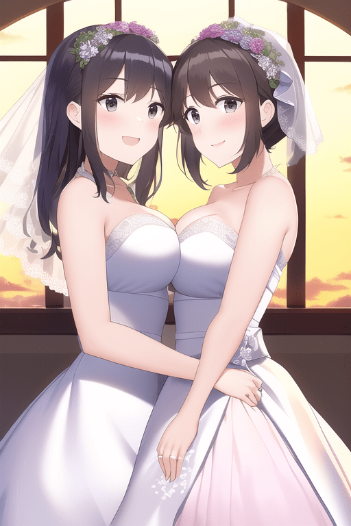 b4b61da3-d3fa-5a62-96f9-c9f19dd831a7