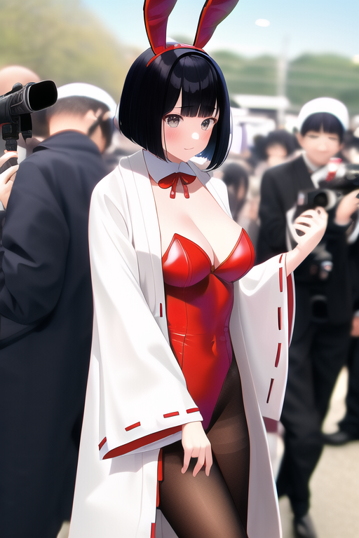 4a39cca1-b3ac-5cf5-8664-28d7e3a2a665