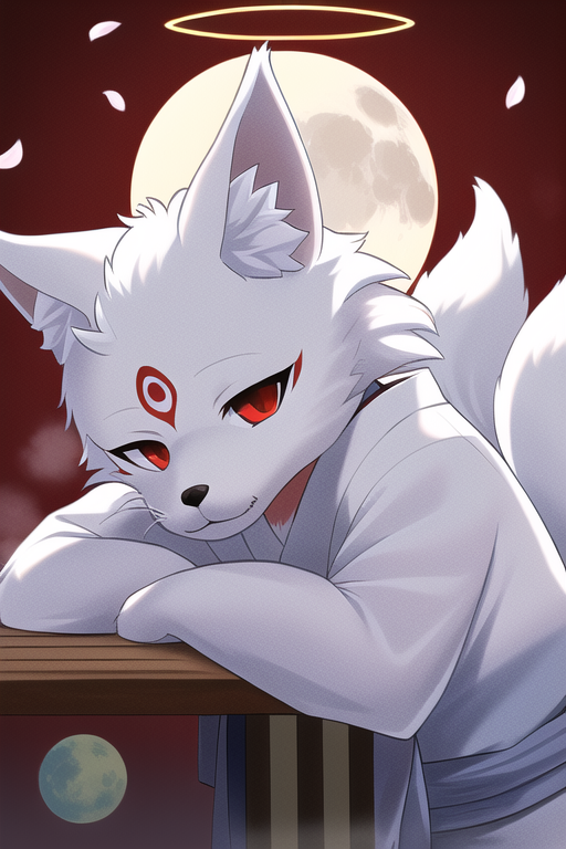 2e3b3d6c-1986-5daa-b56b-50f390f0e993