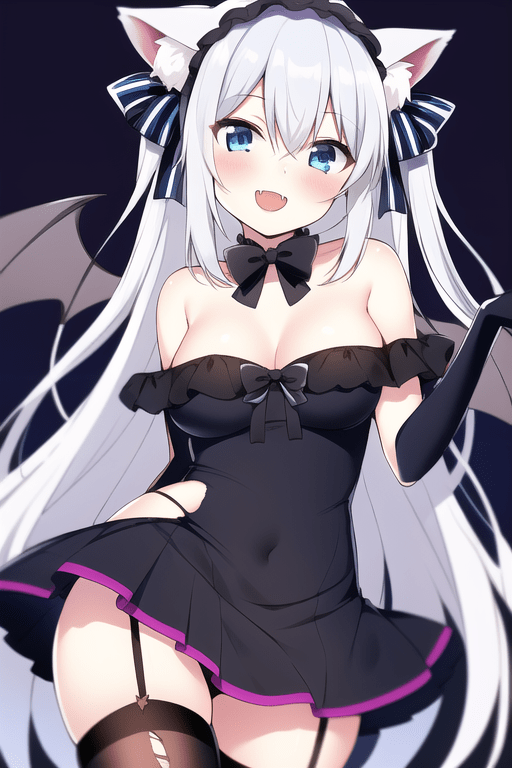 4b354aa5-550a-5f8d-9ad2-6c44fc3acde0