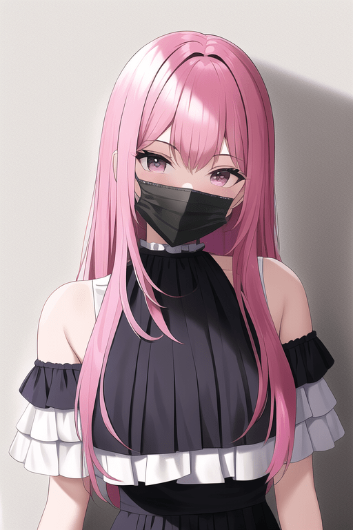 4d8a1a94-f0ae-5065-bfcd-861ff915bdba