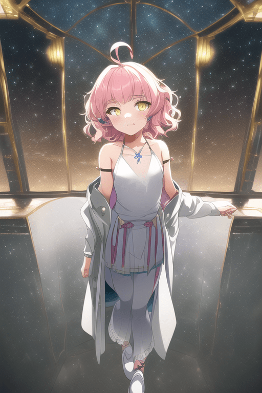 bb047532-b3b8-556a-b37d-39fb4c9118c7