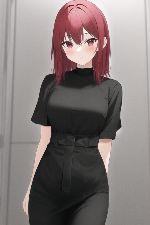 143b33d3-0e09-5762-88ba-a53fed506a68