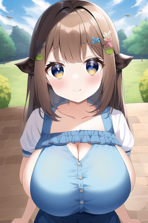 6ba3b8a7-673f-51c6-a9cb-01e2b73b3187