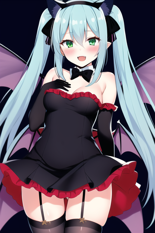 a7eff84a-5641-59d0-8b4b-43a42c24f15b